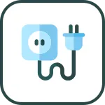 Express SVG Icon